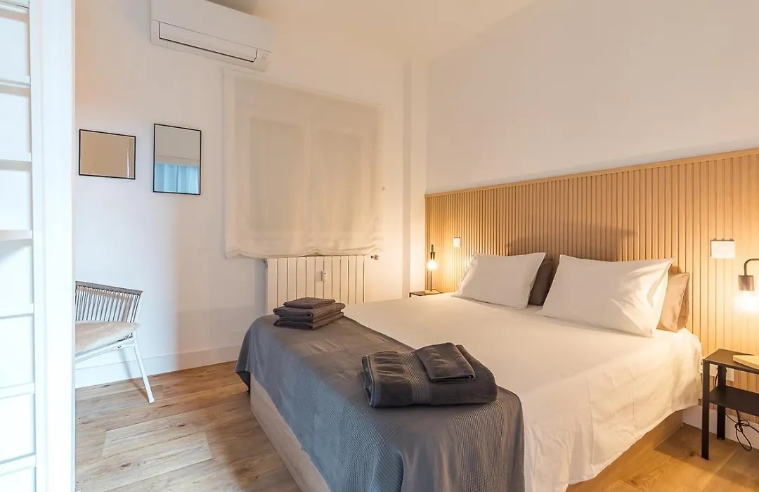 Ab40 Home Design-1