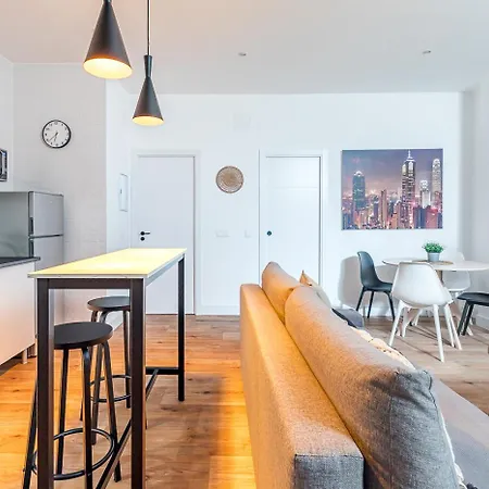 Ab40 Home Design-3