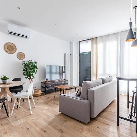 Ab40 Home Design-2